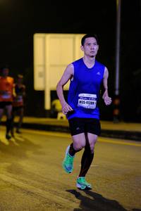 BIB: 41289
                            <button type="button" onclick="openModal(7574260)" class="btn btn-primary btn-sm float-right btn-popup" data-toggle="modal" data-target=".modal-high-quality">
                        <i class="fas fa-shopping-cart"></i> Add to Cart
                    </button>
                                            <button type="button" onclick="isThisMe(7574260, true)" class="btn btn-success btn-sm float-right btn-popup btn-isme hidden" data-toggle="tooltip" data-placement="bottom" title="นี่คือรูปของคุณใช่ไหม คลิกที่นี่เพื่อเอาเข้าอัลบั้ม">
                        <i class="fas fa-plus"></i> Add to album
                    </button>
                    <button type="button" onclick="isThisMe(7574260, false)" class="btn btn-warning btn-sm float-right btn-popup btn-isnotme hidden">
                        <i class="fas fa-ban"></i> Remove from album
                    </button>